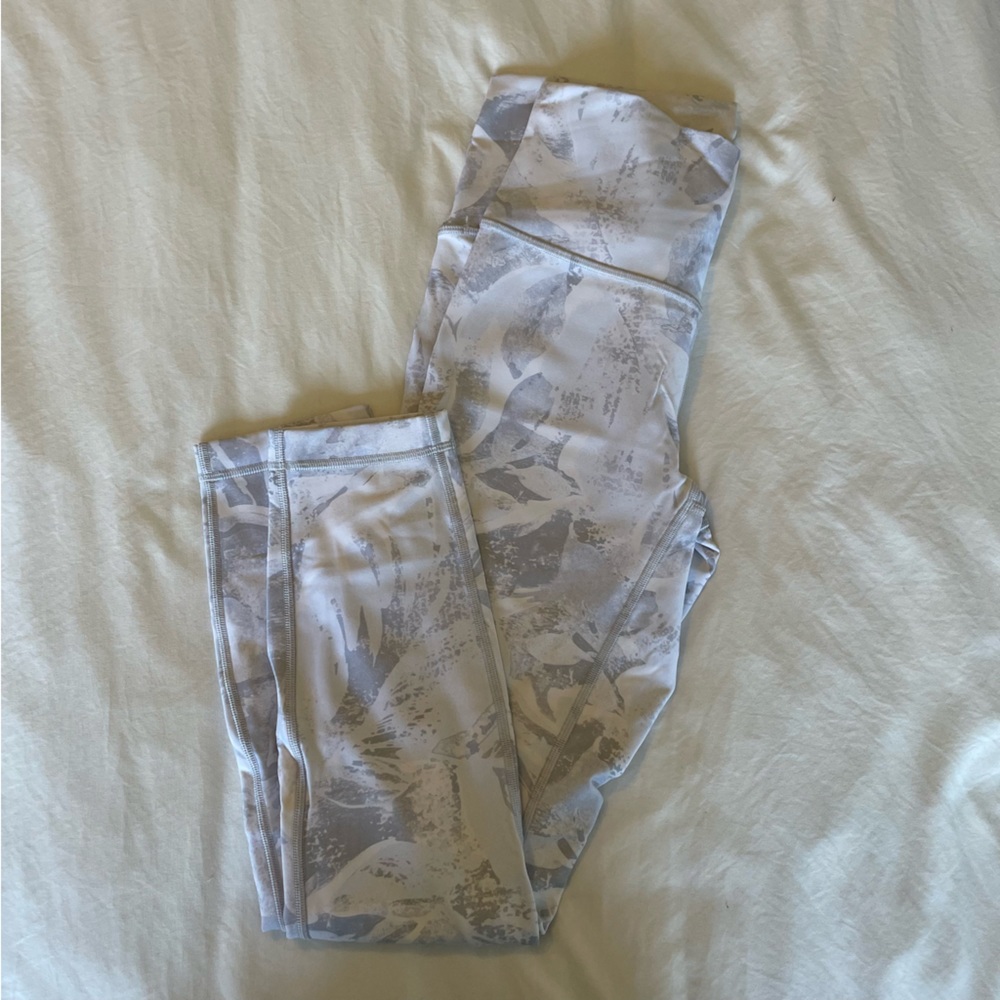 Lululemon Legging
